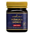 Manuka Apoflora Honig Mgo 550 +  - 1