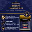Manuka Apoflora Honig Mgo 550 +  - 2