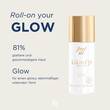 Frei &Ouml;l Glowup Roll-on - 2