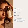 Frei &Ouml;l Glowup Roll-on - 6