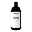 Bactogena Liquid Plus Bakterien-Komplex Bio - 1