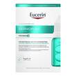 Eucerin Dermopure Clinical Probiom8 Routine-Set - 1
