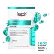 Eucerin Dermopure Clinical Probiom8 Routine-Set - 2