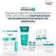 Eucerin Dermopure Clinical Probiom8 Routine-Set - 3