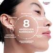 Eucerin Dermopure Clinical Probiom8 Routine-Set - 4