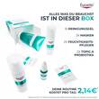 Eucerin Dermopure Clinical Probiom8 Routine-Set - 5
