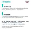 Eucerin Dermopure Clinical Probiom8 Routine-Set - 6
