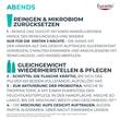 Eucerin Dermopure Clinical Probiom8 Routine-Set - 7