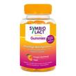 Symbiolact Immun Gummies - 1