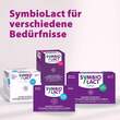 Symbiolact Immun Gummies - 4