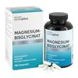 Activplus Magnesiumbisglycinat 300 mg Kapseln - 1