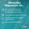 Activplus Magnesiumbisglycinat 300 mg Kapseln - 2