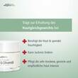Haut in Balance Urea &amp; Oliven&ouml;l Gesichtspflege Creme  - 4