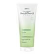 Haut in Balance Urea &amp; Oliven&ouml;l Dusche - 1