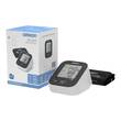 Omron M2 + Connect Oberarm Blutdruckmessger&auml;t - 1