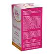 Omni Biotic Vital Thyro Formel Kapseln - 2