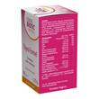 Omni Biotic Vital Thyro Formel Kapseln - 3