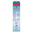 Compeed Herpesbl&auml;schen Patch Vorteilspack - 3