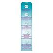 Compeed Herpesbl&auml;schen Patch Vorteilspack - 4
