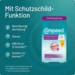 Compeed Herpesbl&auml;schen Patch Vorteilspack - 5