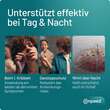 Compeed Herpesbl&auml;schen Patch Vorteilspack - 6