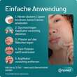 Compeed Herpesbl&auml;schen Patch Vorteilspack - 7