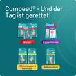 Compeed Herpesbl&auml;schen Patch Vorteilspack - 8