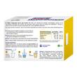 Dr. B&ouml;hm Magnesium Sport + Kreatin Granulat - 2