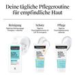 Neutrogena Ultra Gentle Reinigungsgel - 4