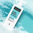 Neutrogena Ultra Gentle Reinigungsgel - 5