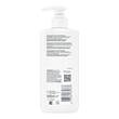 Neutrogena Ultra Gentle Reinigungsgel - 6