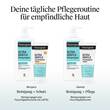 Neutrogena Ultra Gentle Feuchtigkeitscreme - 4