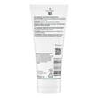 Neutrogena Ultra Gentle Feuchtigkeitscreme - 6