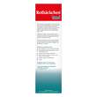 Rabenhorst Rotb&auml;ckchen Vital Magnesium Saft - 2