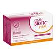 Omni Biotic Vital Humin Kapseln - 1