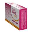 Omni Biotic Vital Humin Kapseln - 3