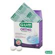 GUM Ortho Aligner Reinigungstabletten - 2