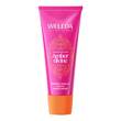 Weleda Amber Divine Handcreme - 1