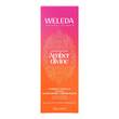 Weleda Amber Divine Handcreme - 2