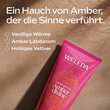 Weleda Amber Divine Handcreme - 3