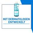 Cerave kl&auml;rendes Mizellenwasser - 3