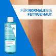 Cerave kl&auml;rendes Mizellenwasser - 6