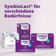 Symbiolact Comp.forte Pulver Beutel - 2