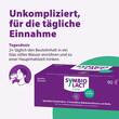 Symbiolact Comp.forte Pulver Beutel - 4
