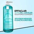 Roche-Posay Effaclar Supra Cleanser - 3