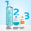 Roche-Posay Effaclar Supra Cleanser - 4