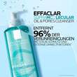 Roche-Posay Effaclar Supra Cleanser - 5