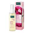 Kneipp Leichtes Spray-&Ouml;l Glow - 1