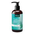 Kneipp Frische Aromaseife Wasserminze &amp; Rosmarin - 1