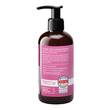 Kneipp Sensitiv Cremeseife Mandelbl&uuml;te - 3